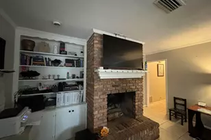 1080 Farmington, Pensacola, FL 32504 - Photo 8