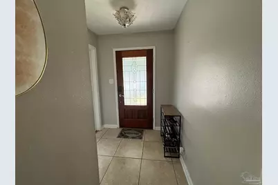 1080 Farmington, Pensacola, FL 32504 - Photo 28