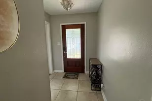 1080 Farmington, Pensacola, FL 32504 - Photo 28