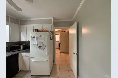 1080 Farmington, Pensacola, FL 32504 - Photo 6