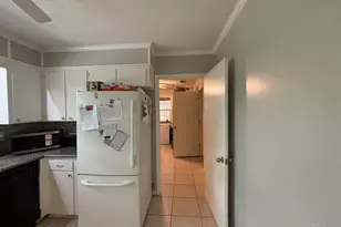 1080 Farmington, Pensacola, FL 32504 - Photo 6