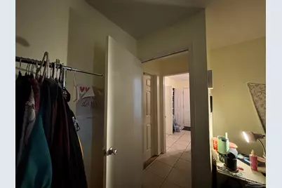 1080 Farmington, Pensacola, FL 32504 - Photo 24