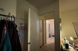 1080 Farmington, Pensacola, FL 32504 - Photo 24