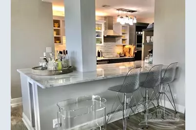 825 Bayshore Dr #1002, Pensacola, FL 32507 - Photo 1