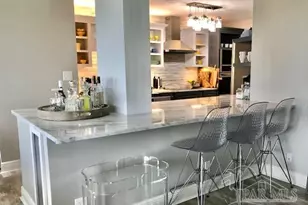 825 Bayshore Dr, Pensacola, FL 32507 - Photo 1