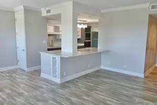 825 Bayshore Dr, Pensacola, FL 32507 - Photo 16