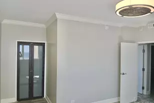 825 Bayshore Dr, Pensacola, FL 32507 - Photo 24