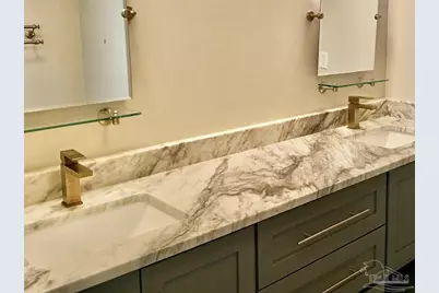 825 Bayshore Dr #1002, Pensacola, FL 32507 - Photo 30