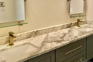 825 Bayshore Dr, Pensacola, FL 32507 - Photo 30