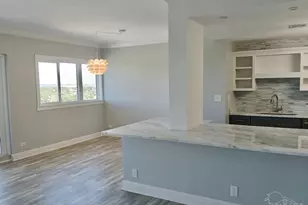 825 Bayshore Dr, Pensacola, FL 32507 - Photo 20