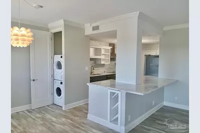825 Bayshore Dr #1002, Pensacola, FL 32507 - Photo 4
