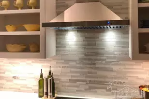 825 Bayshore Dr, Pensacola, FL 32507 - Photo 6