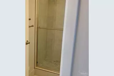 825 Bayshore Dr #1002, Pensacola, FL 32507 - Photo 50