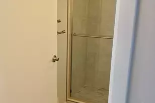 825 Bayshore Dr, Pensacola, FL 32507 - Photo 50