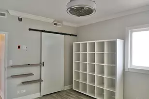 825 Bayshore Dr, Pensacola, FL 32507 - Photo 26