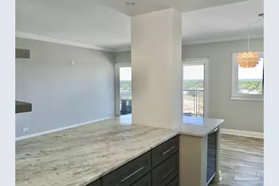 825 Bayshore Dr #1002, Pensacola, FL 32507 - Photo 6