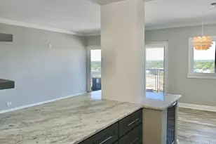 825 Bayshore Dr, Pensacola, FL 32507 - Photo 6