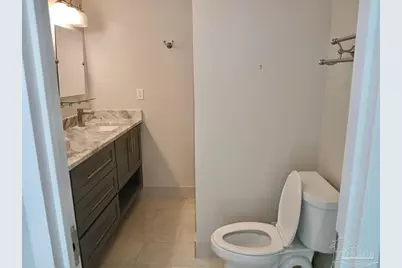 825 Bayshore Dr #1002, Pensacola, FL 32507 - Photo 32