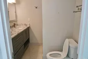 825 Bayshore Dr, Pensacola, FL 32507 - Photo 32