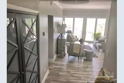 825 Bayshore Dr #1002, Pensacola, FL 32507 - Photo 4