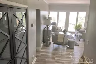 825 Bayshore Dr, Pensacola, FL 32507 - Photo 4