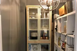 825 Bayshore Dr, Pensacola, FL 32507 - Photo 14