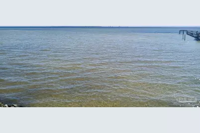 825 Bayshore Dr #1002, Pensacola, FL 32507 - Photo 52