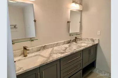 825 Bayshore Dr #1002, Pensacola, FL 32507 - Photo 34