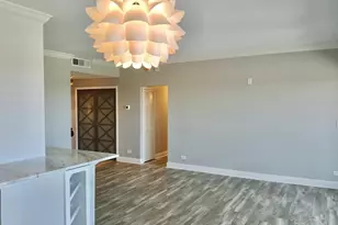 825 Bayshore Dr, Pensacola, FL 32507 - Photo 18