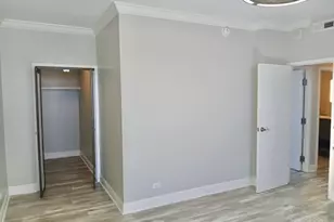 825 Bayshore Dr, Pensacola, FL 32507 - Photo 28
