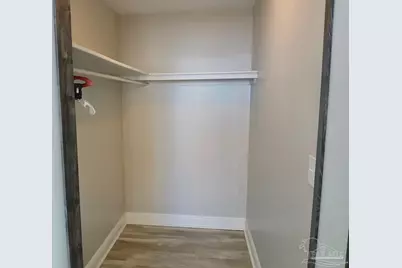 825 Bayshore Dr #1002, Pensacola, FL 32507 - Photo 28