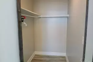 825 Bayshore Dr, Pensacola, FL 32507 - Photo 28