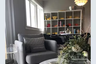 825 Bayshore Dr #1002, Pensacola, FL 32507 - Photo 16