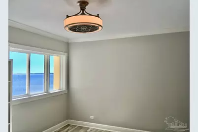 825 Bayshore Dr #1002, Pensacola, FL 32507 - Photo 18