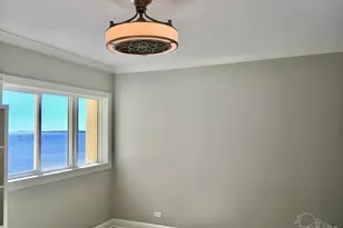 825 Bayshore Dr, Pensacola, FL 32507 - Photo 18