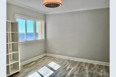 825 Bayshore Dr #1002, Pensacola, FL 32507 - Photo 22
