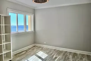 825 Bayshore Dr, Pensacola, FL 32507 - Photo 22