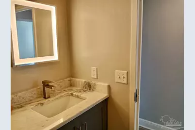 825 Bayshore Dr #1002, Pensacola, FL 32507 - Photo 48