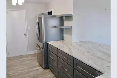 825 Bayshore Dr #1002, Pensacola, FL 32507 - Photo 22