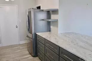 825 Bayshore Dr, Pensacola, FL 32507 - Photo 22