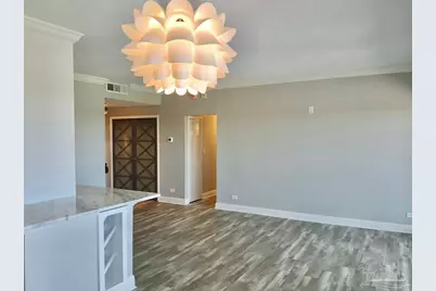 825 Bayshore Dr #1002, Pensacola, FL 32507 - Photo 8
