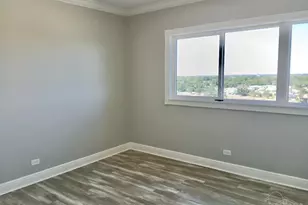 825 Bayshore Dr, Pensacola, FL 32507 - Photo 36