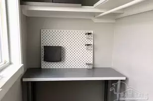 825 Bayshore Dr, Pensacola, FL 32507 - Photo 38