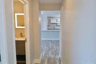 825 Bayshore Dr, Pensacola, FL 32507 - Photo 42