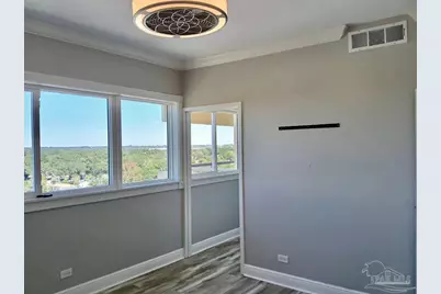 825 Bayshore Dr #1002, Pensacola, FL 32507 - Photo 38