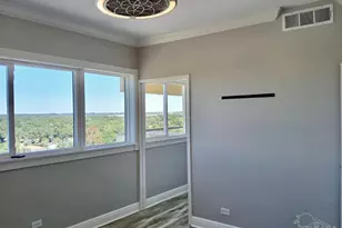 825 Bayshore Dr, Pensacola, FL 32507 - Photo 38