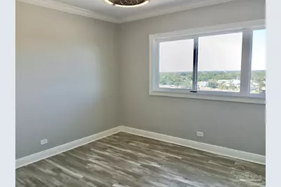 825 Bayshore Dr #1002, Pensacola, FL 32507 - Photo 34
