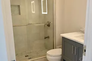 825 Bayshore Dr, Pensacola, FL 32507 - Photo 42