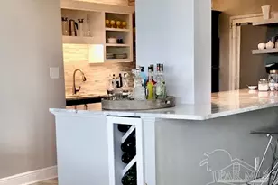 825 Bayshore Dr, Pensacola, FL 32507 - Photo 8