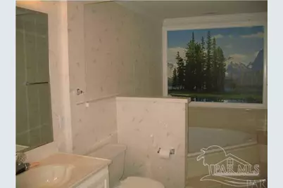 3845 Belle Meade Ct #BC, Pensacola, FL 32504 - Photo 4